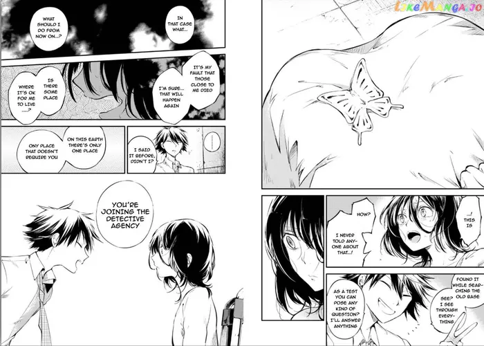 Bungou Stray Dogs Chapter 66 image 15_optimized